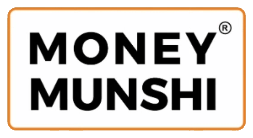 Money Munshi