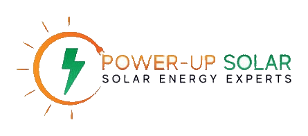 Power-Up Solar