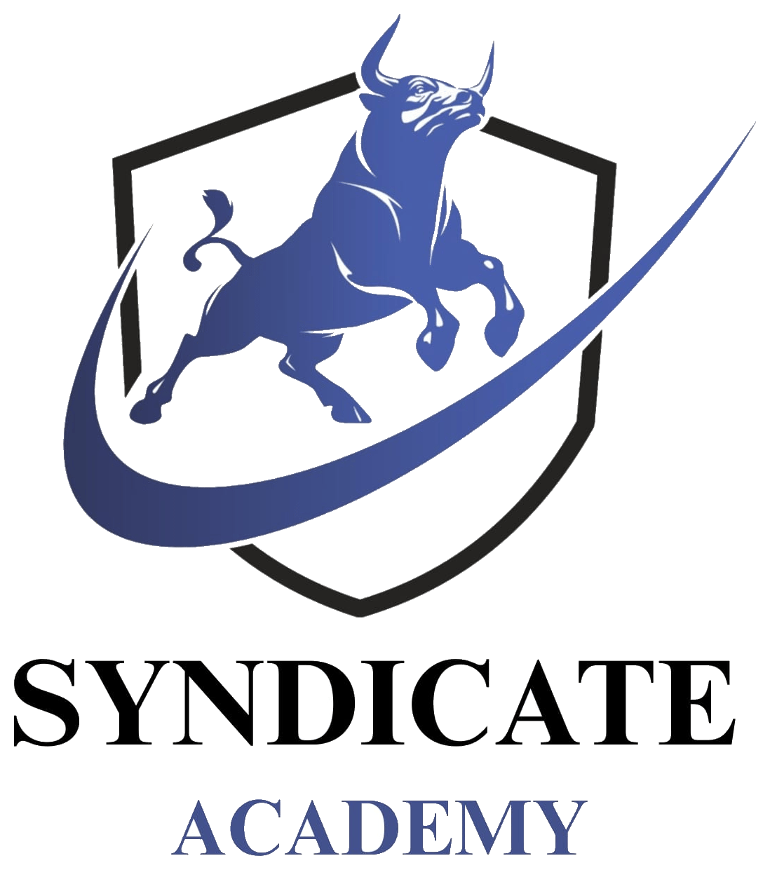 Syndicate Academy