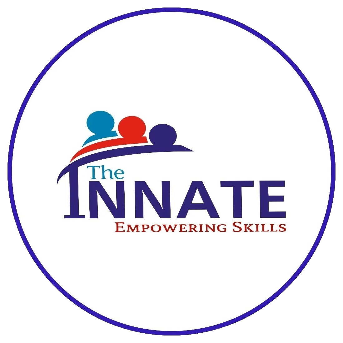 The Innate
